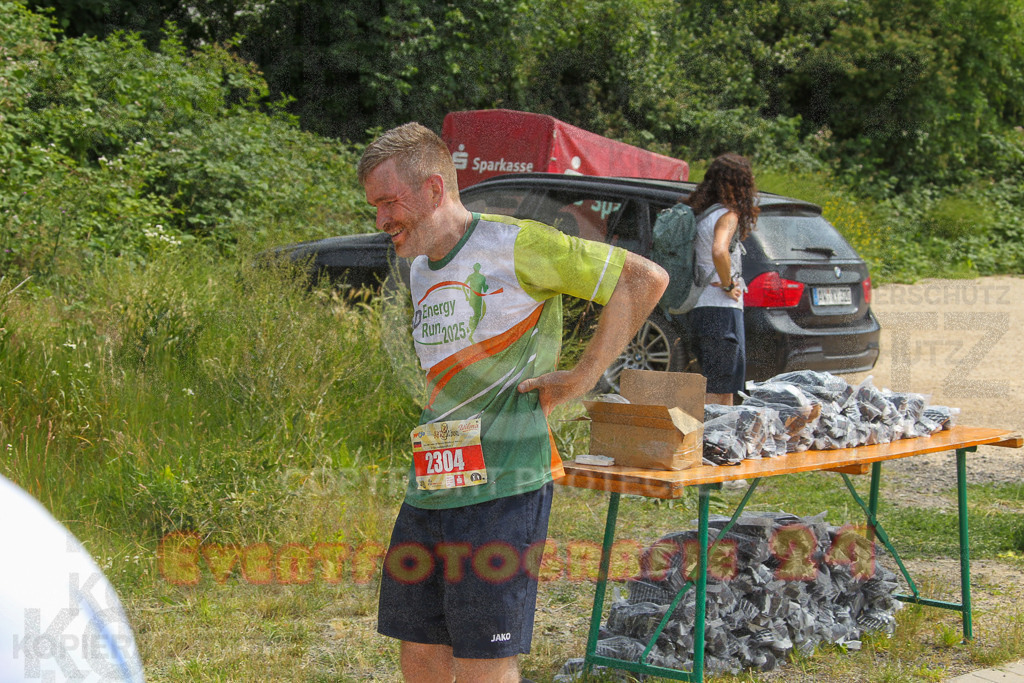 250614_1102_EV4_8570 | Sportfotografie im Rhein-Sieg Kreis, Köln, Bonn, NRW, Rheinland Pfalz, Hessen, etc. Unser Tätigkeitsfeld umfasst den Laufsport vom Volkslauf über den Marathon, Duathlon, Triathon bis zum Ultralauf wie Kölnpfad Ultra oder Schindertrail.