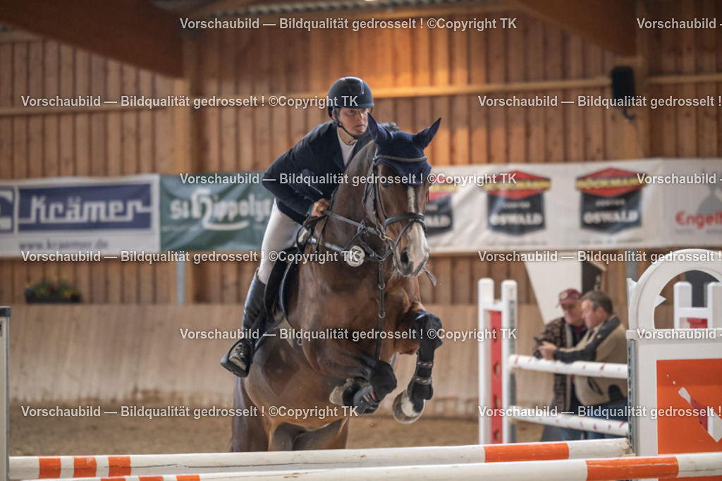 _D5A9632 | Emotionale Pferde- & People-Fotografie rund um Heidelberg, Leimen & Umgebung. Natürliche Fotos von Pferd, Mensch & Familie. Jetzt Termin sichern!