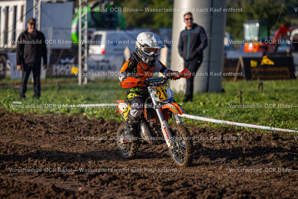 GCC Bühlertann So R6-5100 | OCR Bilder Fotograf Eisenach Michael Schröder