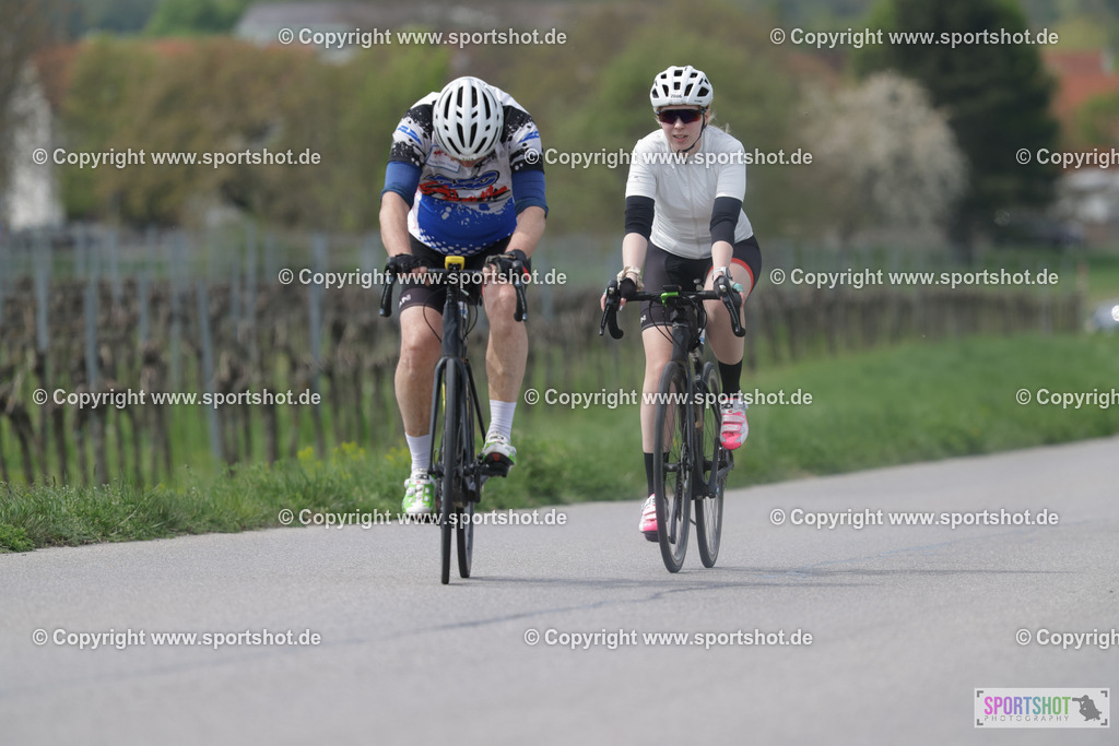 368A5546 | Neusiedlersee Radmarathon 2026@sportshot_your_pictrs #yourpictures#roadtowm2029 #nrm #neusiedlerseeradmarathon #neusiedlersee #neusiedlerseetourismus #burgenland #mörbisch #nrm26 #burgenlandtourismus #voglundco #poweredbyburgenlandtourismus #radsport #rad #marathon #ucigranfondo #visitburgenland #ucigranfondoworldseries
