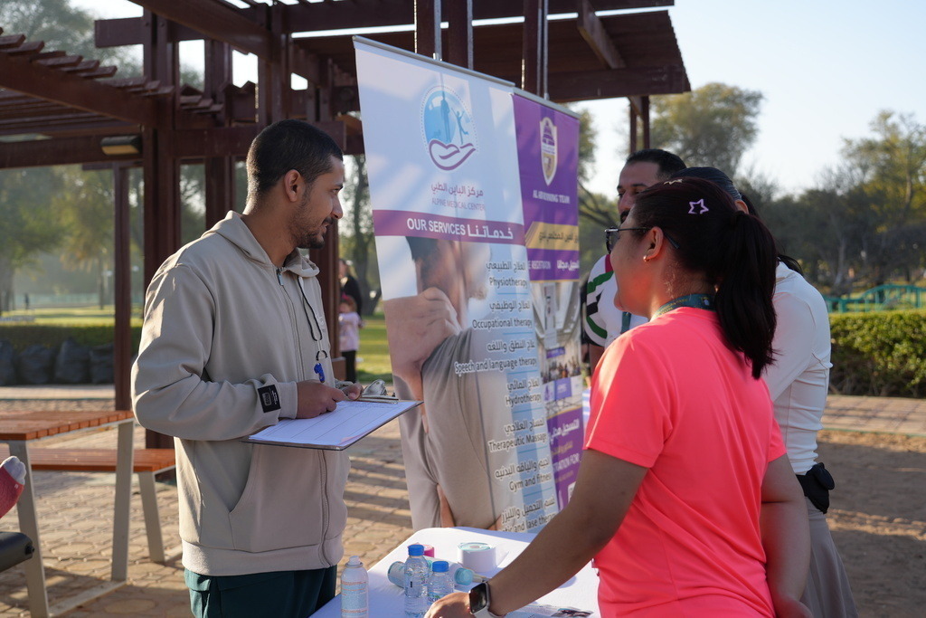 20260131_040524000_iOS 1 | aspiresports