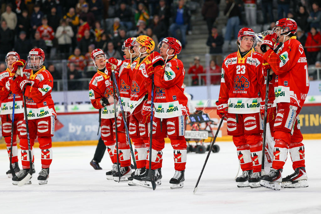 EHCB vs HCA 20260127_wb-9817 | Sportbilder, Sportfotograf, Hochzeits- und Eventfotografin, Flugshows, Portraits und Tiershooting, Aviation, Downhill, Nationalleague, Swissleague, International