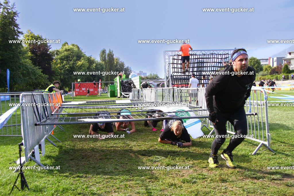 IMG_8371 | Sportfoto event-gucker Herbert Scherer