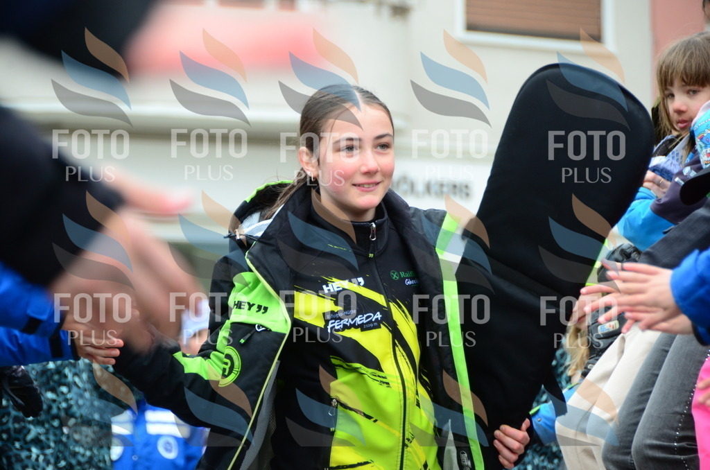 DSC_2768 | holidayphoto