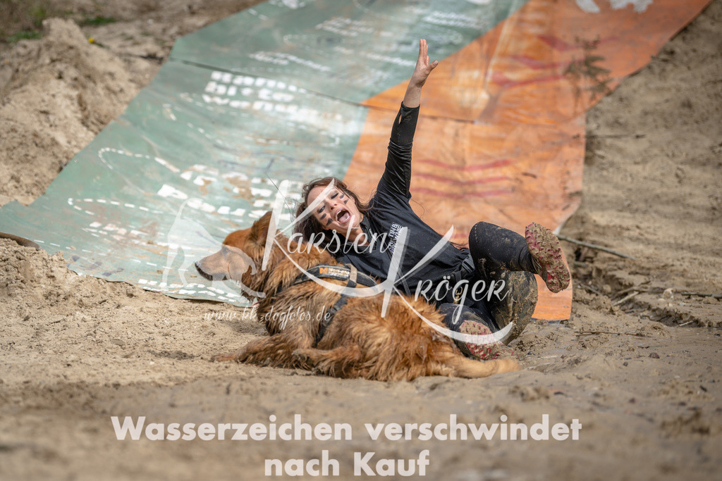 1223DSC_1455-2 | kk-dogfotos