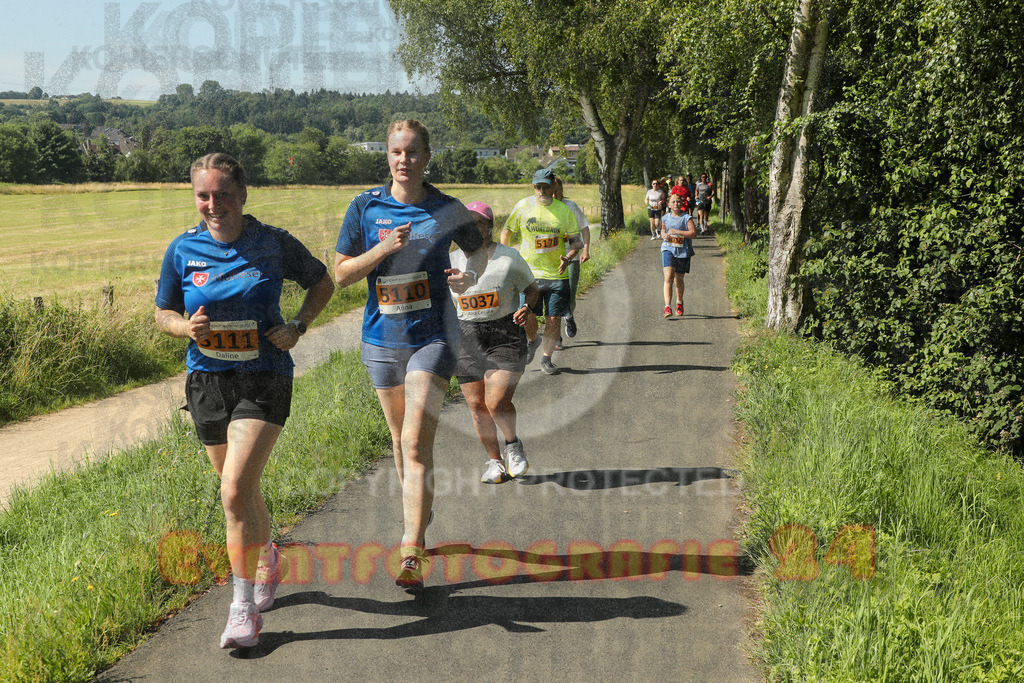 250621_1028_EX2_7259 | Eventfotografie 24Sport- und Eventfotografie