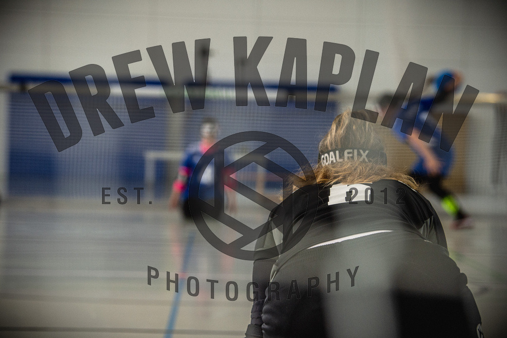 DKP-2460 | Drew Kaplan Photography