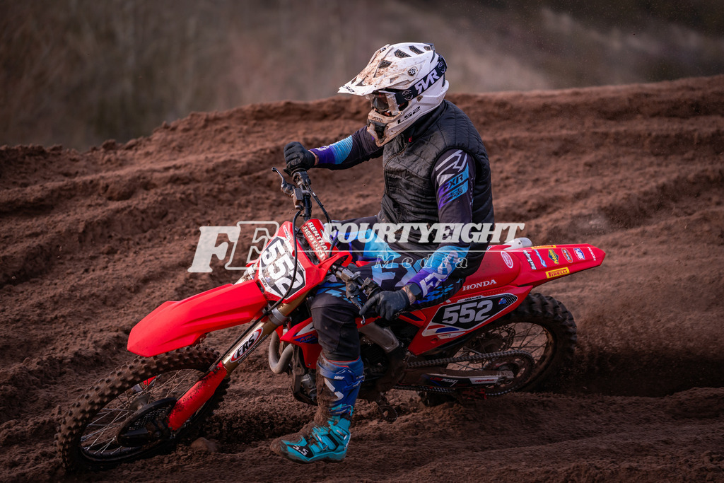 DSC08467 | fourtyeightmedia - Realisiert mit Pictrs.com