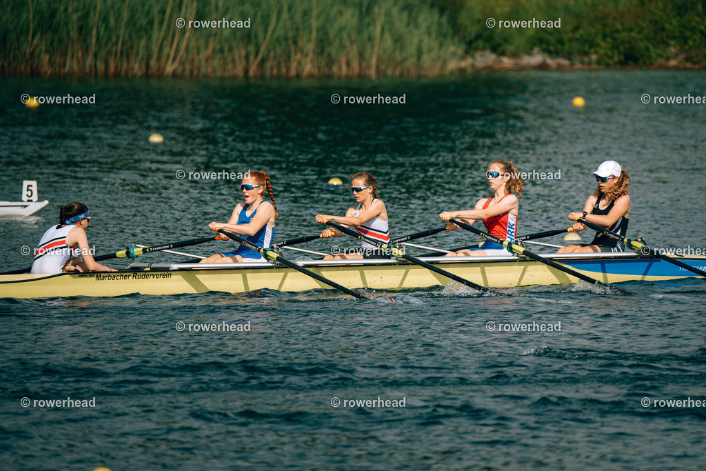 20230521_rowerhead_S0020_DSC04445 | rowerhead - Realisiert mit Pictrs.com