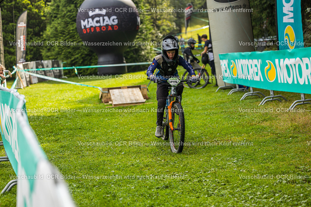 Enduro Rabenberg Samstag R6-0315 | OCR Bilder Fotograf Eisenach Michael Schröder