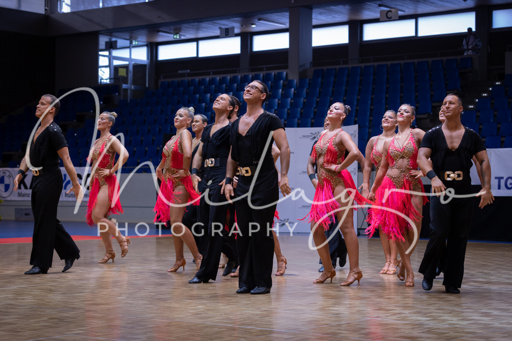 100243 | milagro-photography