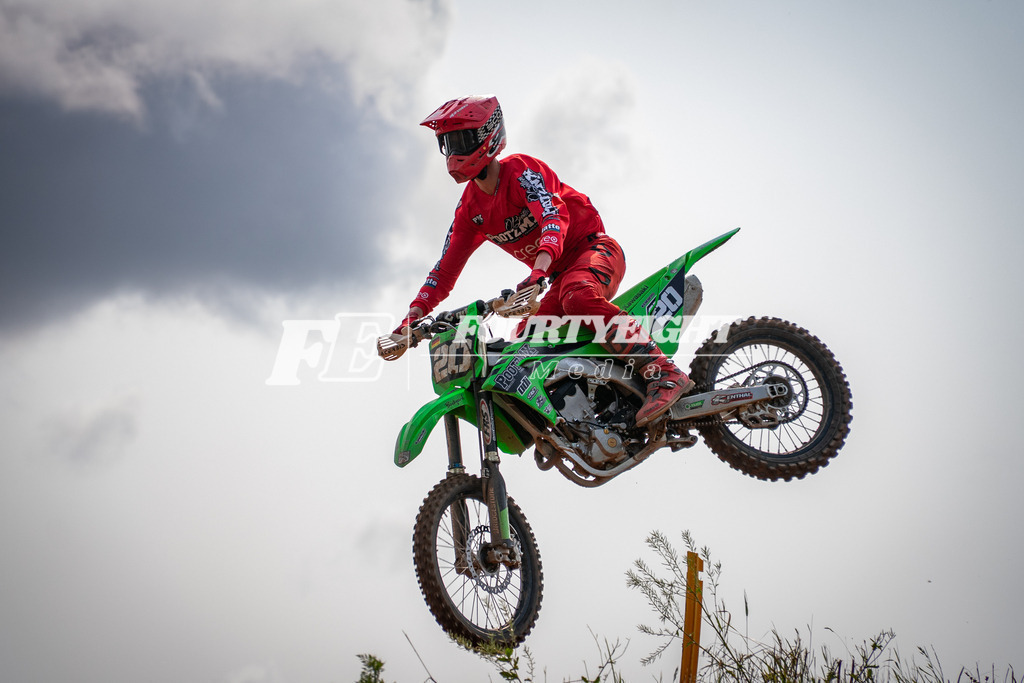 DSC00172 | fourtyeightmedia - Realisiert mit Pictrs.com