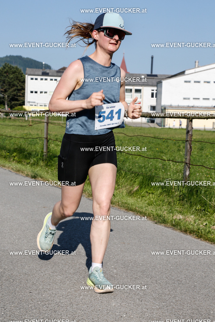 _IPS3193 | Sportfoto event-gucker Herbert Scherer