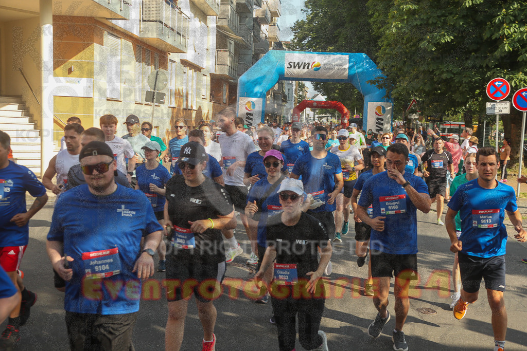 250613_1803_EX2_0531 | Eventfotografie 24Sport- und Eventfotografie