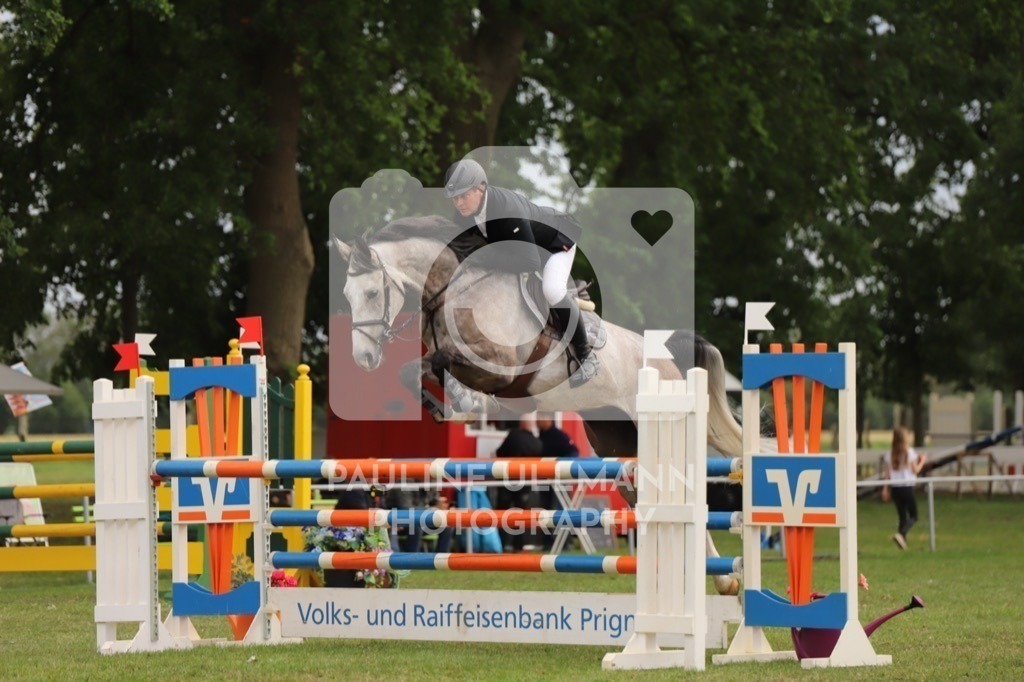 IMG_8044 | Pauline Ullmann Photography - Realisiert mit Pictrs.com