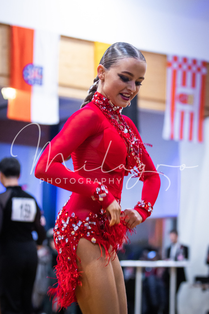 200203 | milagro-photography