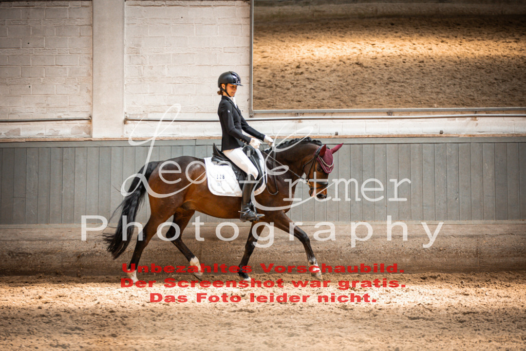 9.SaDrRL00765 | Leoni Ertmer Photography - Realisiert mit Pictrs.com