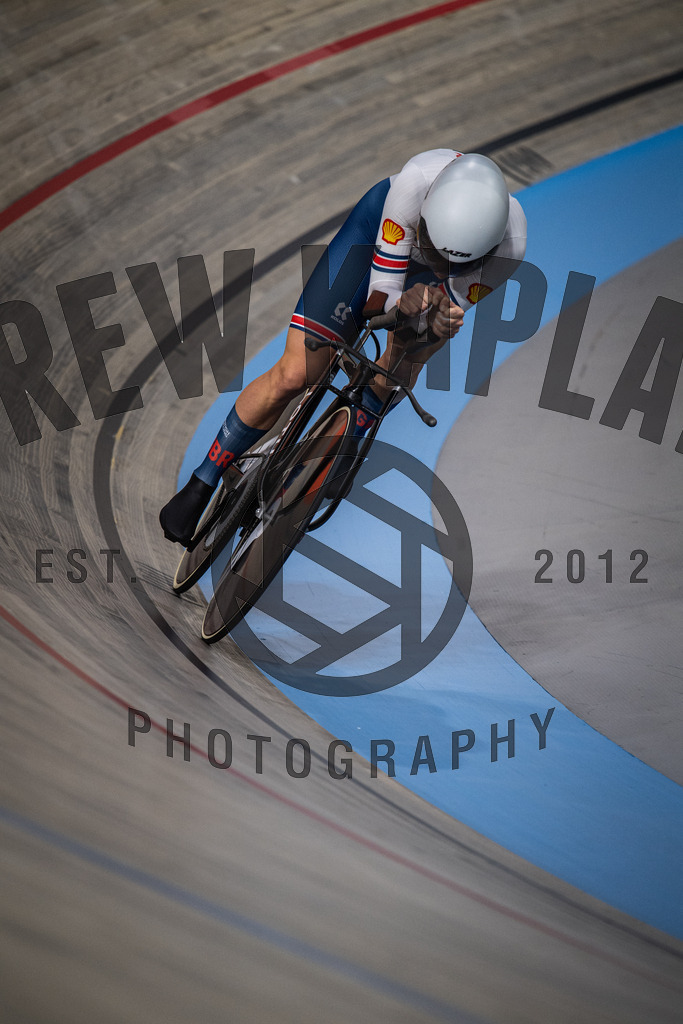 DKP-6262 | Drew Kaplan Photography