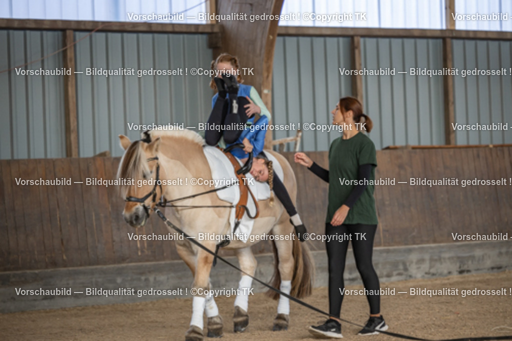 _D5A6621 | Emotionale Pferde- & People-Fotografie rund um Heidelberg, Leimen & Umgebung. Natürliche Fotos von Pferd, Mensch & Familie. Jetzt Termin sichern!