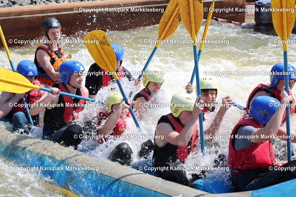 10.08.2025 13  Uhr0037 | fotodienst-kanupark - Realisiert mit Pictrs.com