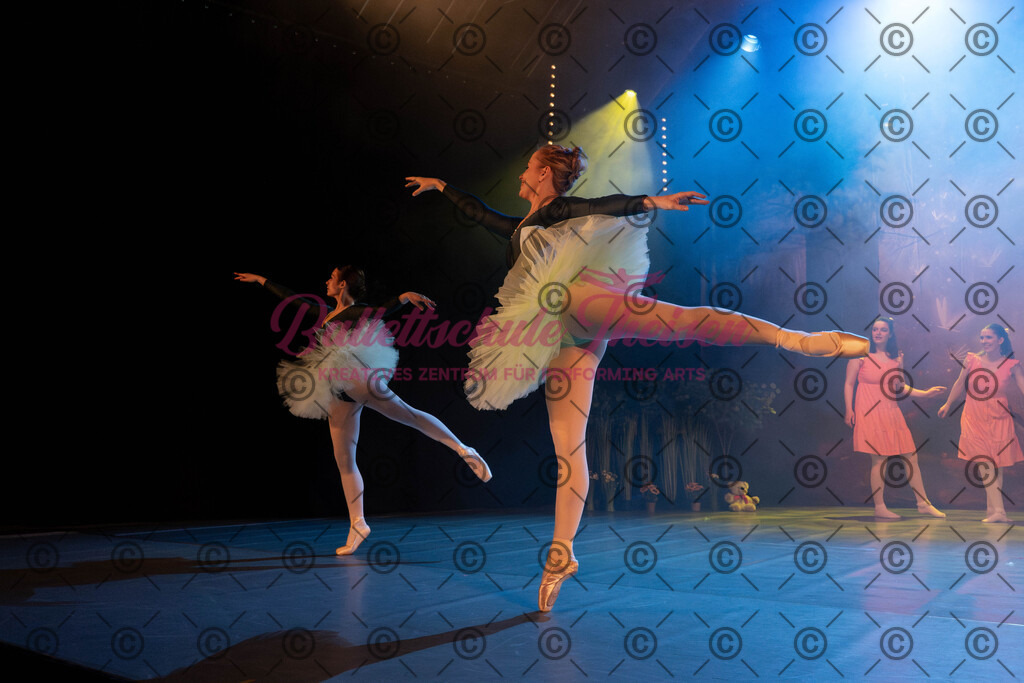 Ballettaufführung-894 | Bildershop Lem'n Entertainment - Realisiert mit Pictrs.com