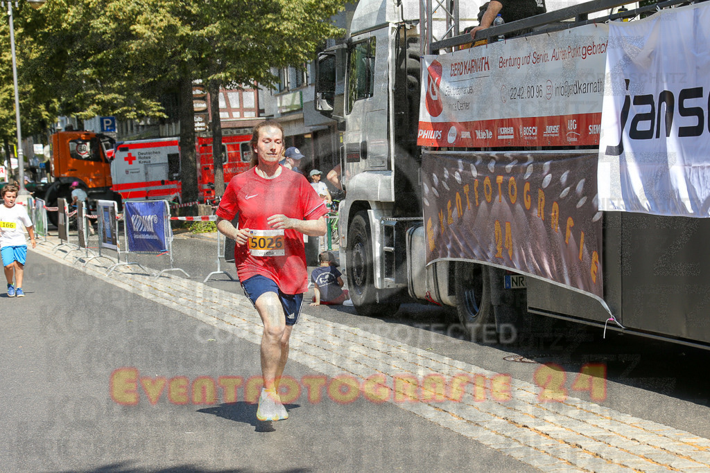 250621_1058_EX1_3215 | Sportfotografie im Rhein-Sieg Kreis, Köln, Bonn, NRW, Rheinland Pfalz, Hessen, etc. Unser Tätigkeitsfeld umfasst den Laufsport vom Volkslauf über den Marathon, Duathlon, Triathon bis zum Ultralauf wie Kölnpfad Ultra oder Schindertrail.