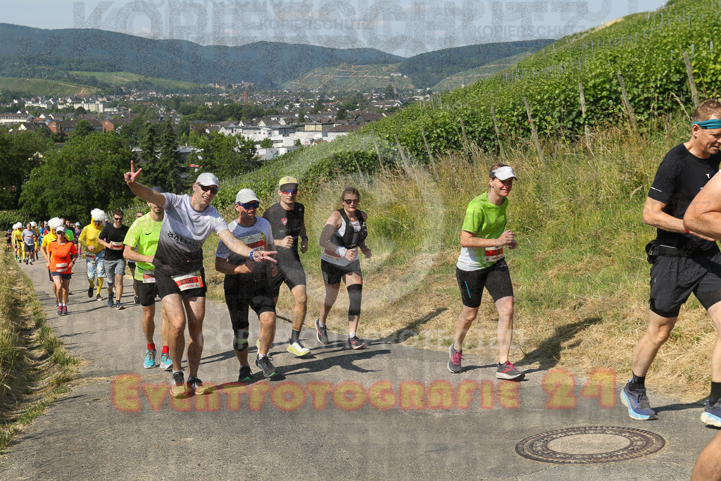 230617_1014_EV9_6850 | Sportfotografie im Rhein-Sieg Kreis, Köln, Bonn, NRW, Rheinland Pfalz, Hessen, etc. Unser Tätigkeitsfeld umfasst den Laufsport vom Volkslauf über den Marathon, Duathlon, Triathon bis zum Ultralauf wie Kölnpfad Ultra oder Schindertrail.