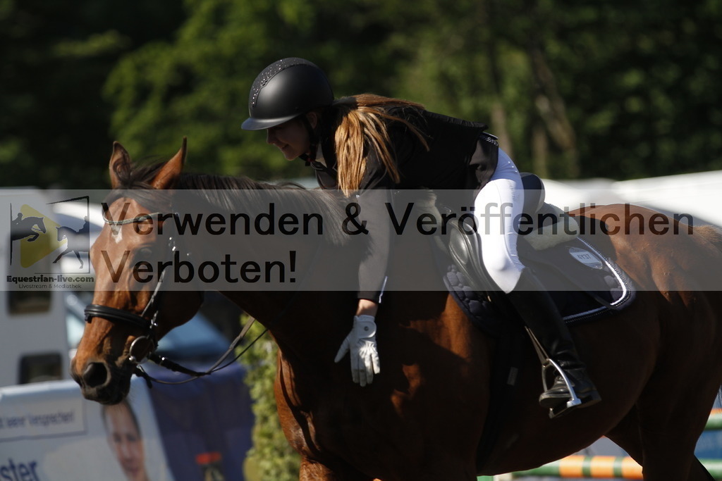 _MG_2411 | equestrian-live-com