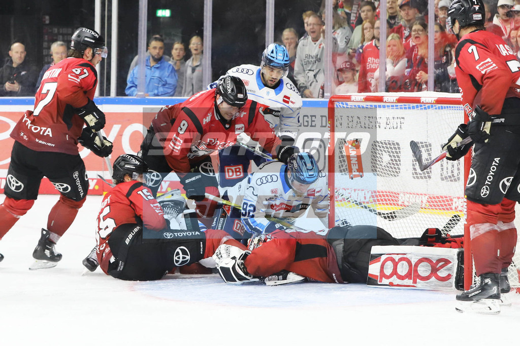 Schmölz | Daniel Schmölz (knieend) und Felix Brückmann - © Sportfoto-Sale (DR) - Realisiert mit Pictrs.com