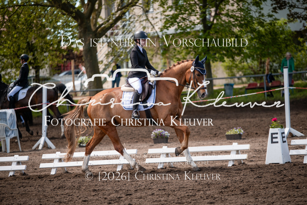 DSC_3584 | Christina-Kleuver