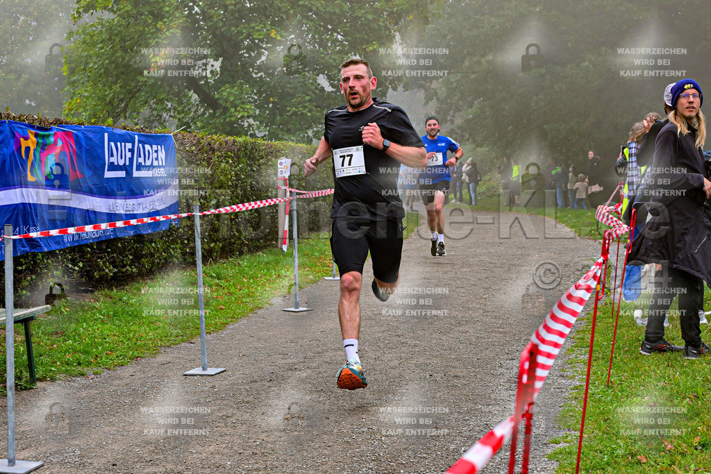 Z8N_1323 | la-psv - Realisiert mit Pictrs.com