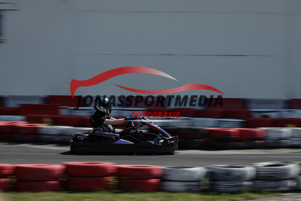 IMG_3123 | jonassportmedia - Realisiert mit Pictrs.com