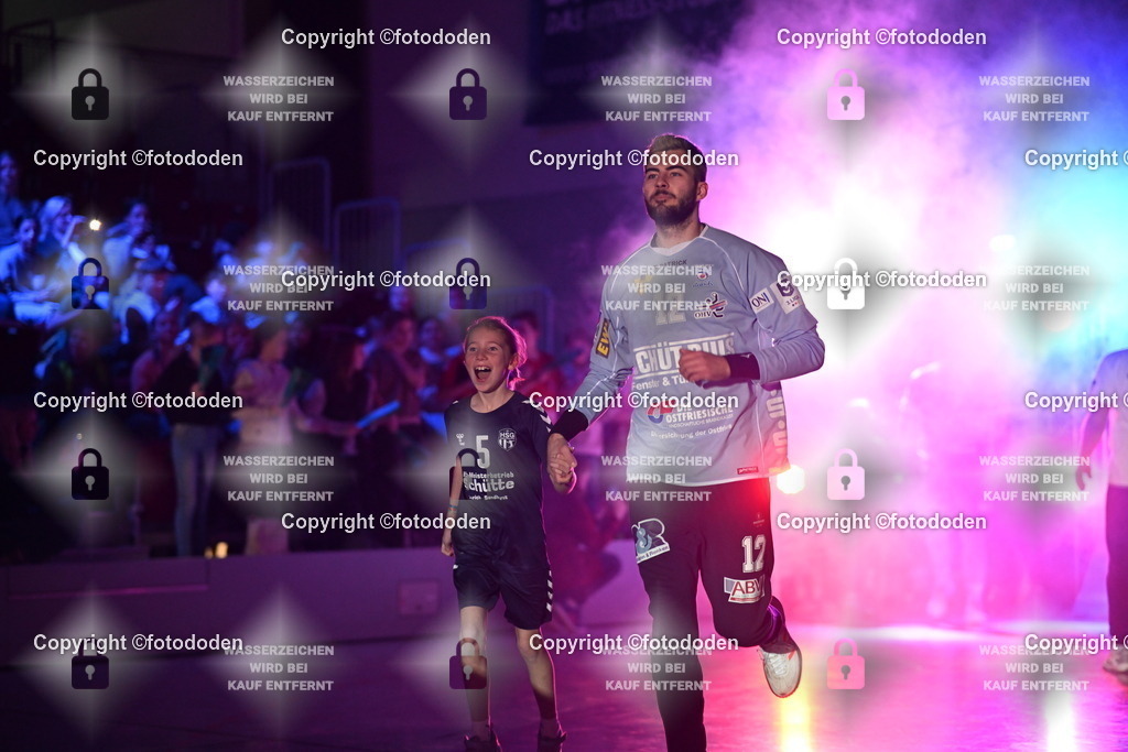 DSC_6277 | fotododen.de präsentiert ein umfangreiches Sportfoto Archiv mit Aufnahmen aus verschiedenen Sportarten im Raum Ostfriesland.