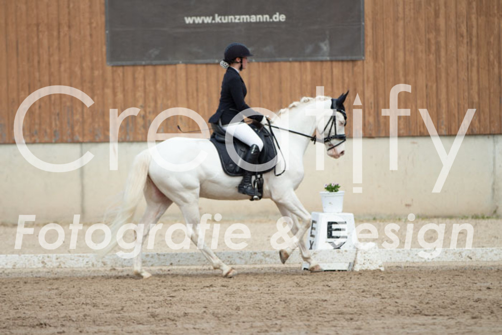 IMG_4570 | Creatify Fotografie