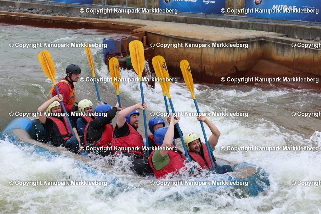 IMG_0590 | fotodienst-kanupark - Realisiert mit Pictrs.com