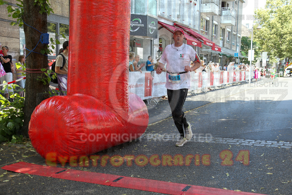250621_1224_EX1_5806 | Sportfotografie im Rhein-Sieg Kreis, Köln, Bonn, NRW, Rheinland Pfalz, Hessen, etc. Unser Tätigkeitsfeld umfasst den Laufsport vom Volkslauf über den Marathon, Duathlon, Triathon bis zum Ultralauf wie Kölnpfad Ultra oder Schindertrail.