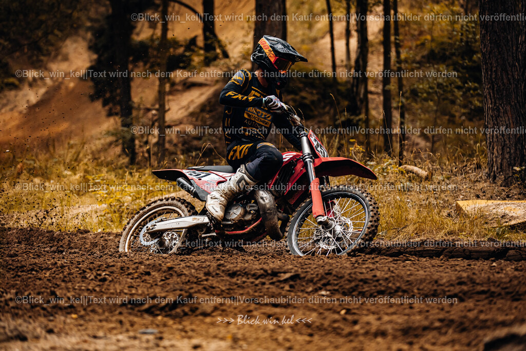 E68A5783 | blick_win_kel