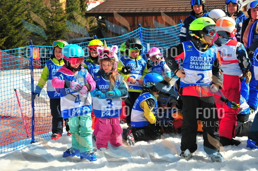 B9960 | holidayphoto