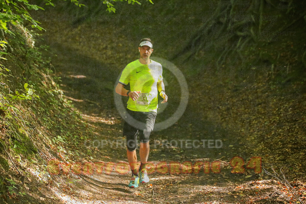 240915_1150_EX2_4535 | Eventfotografie 24Sport- und Eventfotografie