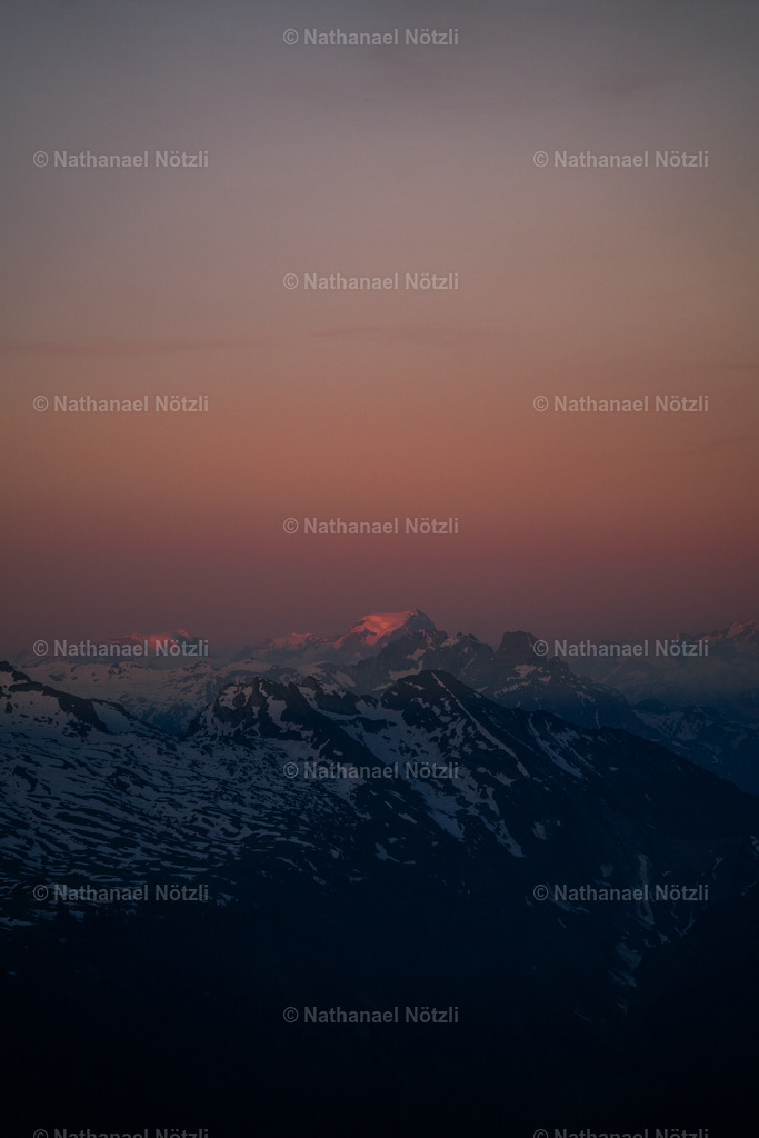 DSC07540 | Nathanael Nötzli - Realisiert mit Pictrs.com