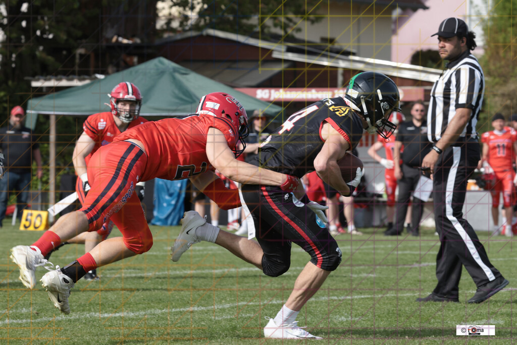 Saints vs MArburg 02.05.2026 00164 | professionelle Sport- und Eventfotografie von Tomafocus – dynamische Bilder, emotionale Momente und hochwertige Aufnahmen für jeden Anlass. - Realisiert mit Pictrs.com