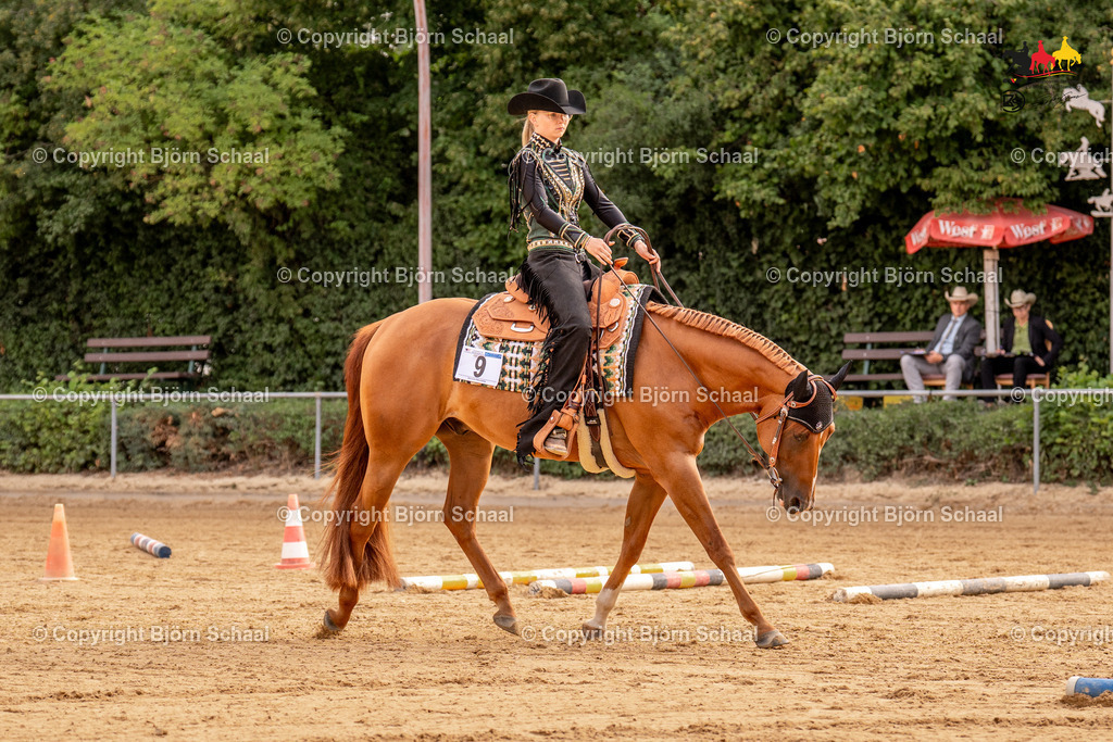 LMS07716 | BS-foto