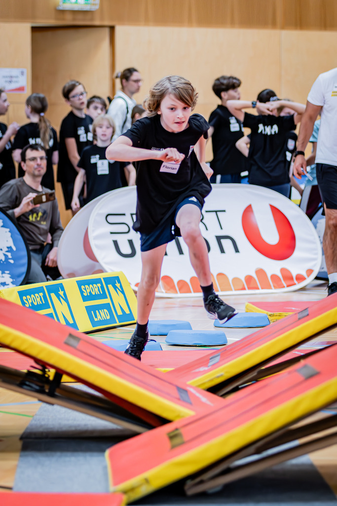 IMG_5752 | SportEventFotografie - Roman Stoiber