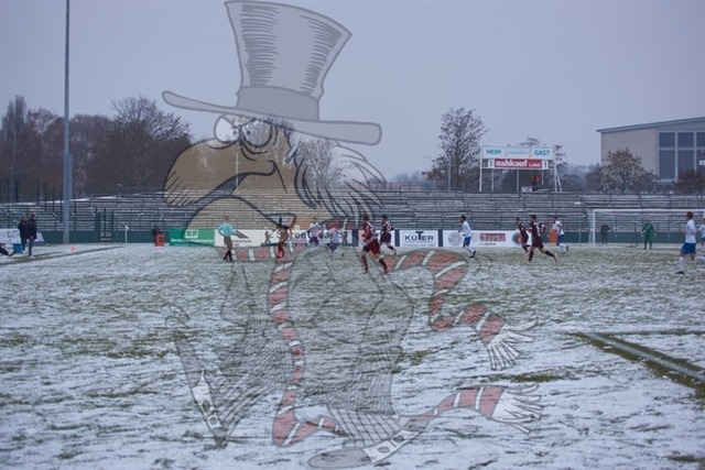 BFC Dynamo vs. VSG Altglienicke 043 | mythos-online-redaktion