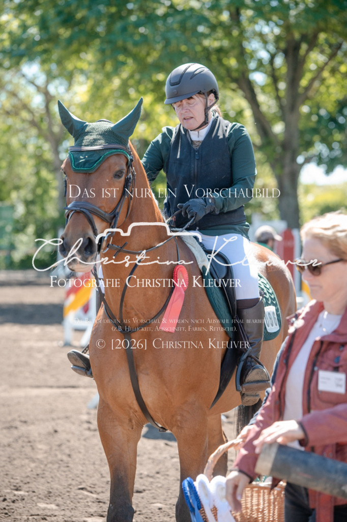 DSC_7229 | Christina-Kleuver