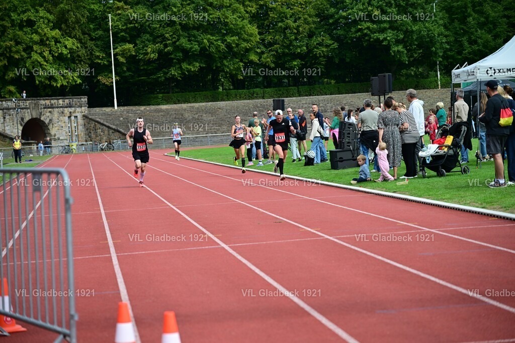 2026-08-23_Sparkassenlauf_HM_RM_001962 | Die Fotografen - Realisiert mit Pictrs.com