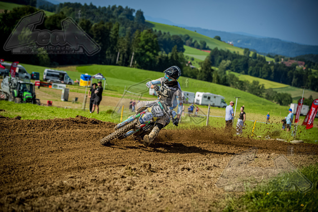 AS7I8684 | EeaA-Entertainment fotografiert für den SAM - Schweizerischer Auto- und Motorradfahrer-Verband und das Motor Journal in der Sparte Motocross, MX Photographie, Schweiz, SAM, MXRS, Swiss MX Network, Motocross Fotografie, MX Fotografie, Fotograf, Photographi