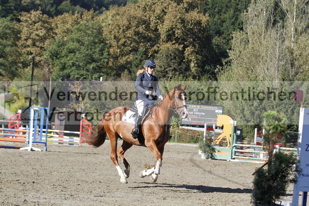 _MG_4761 | equestrian-live-com