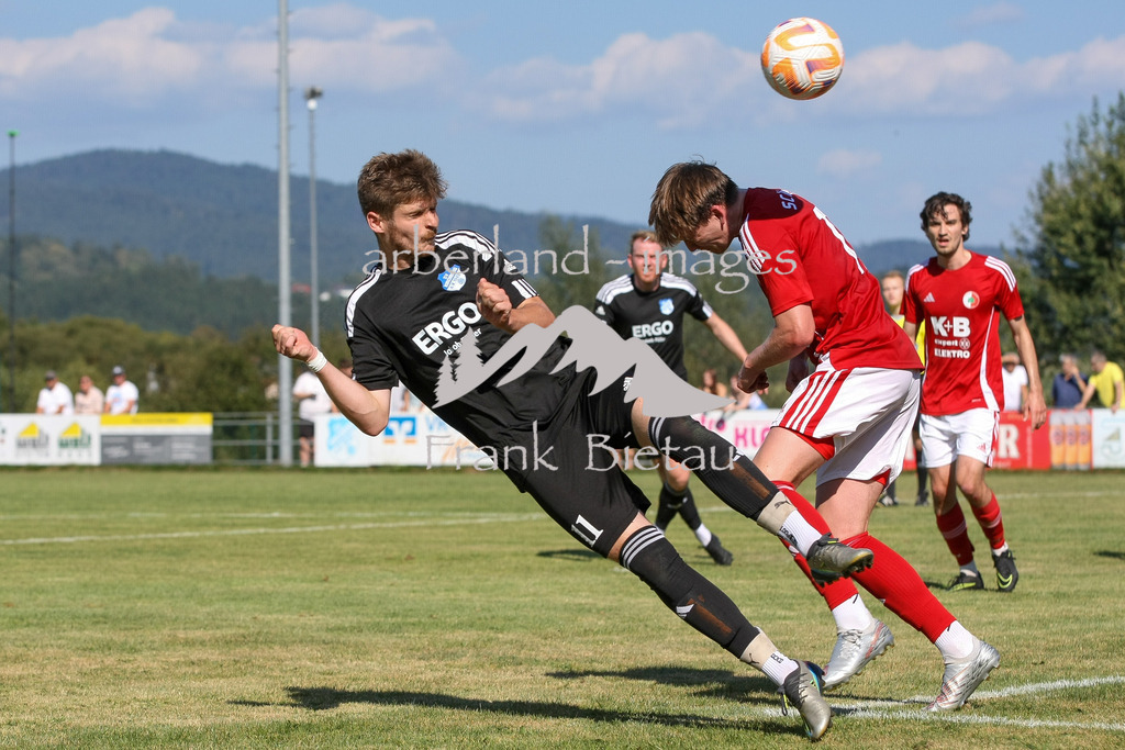 993T5578 | Medien- Sport- Entertainmentfotos