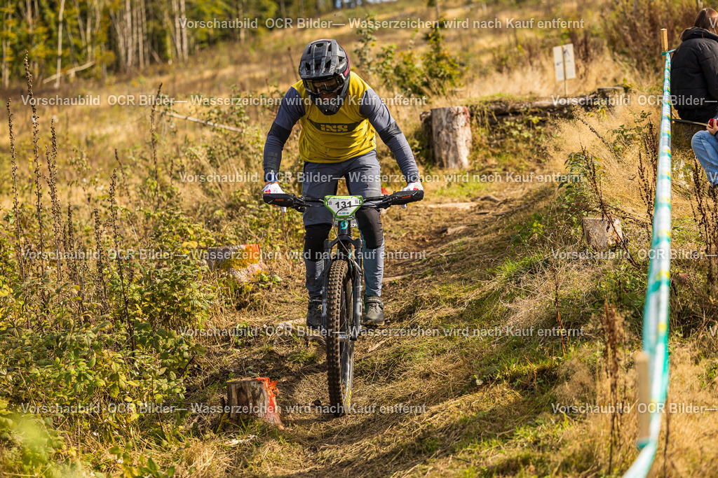 Enduro One Eifa So R6-2579 | OCR Bilder Fotograf Eisenach Michael Schröder